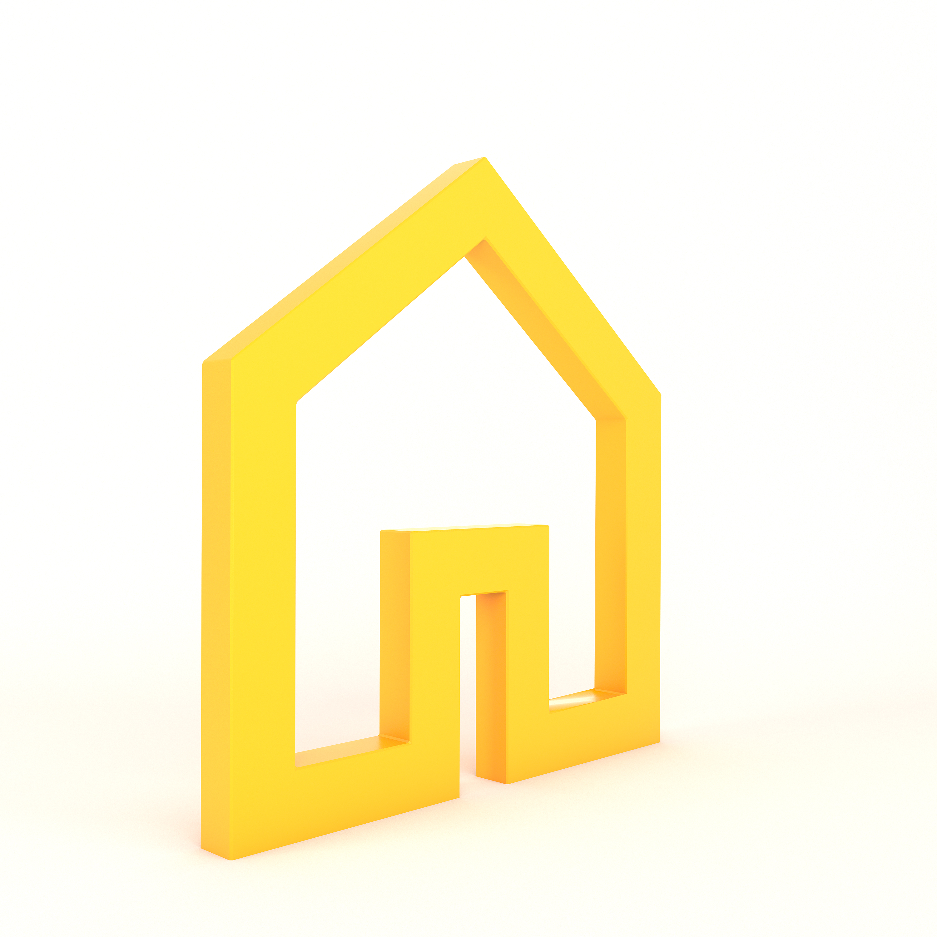 Image by qalebstudio on Freepik